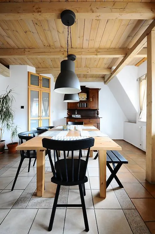 A Place Like Home Apartamenty Wiewiorcza Gdańsk